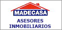 Madecasa
