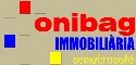 Onibag Immobiliaria