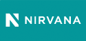 Nirvana - Especialistas en oficinas