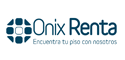 Onix Renta