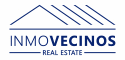 InmoVECINOS real estate