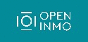 Open Inmo