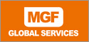 Mgf global services