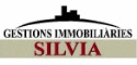 Gestions immobiliaries silvia