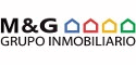 M&G GRUPO INMOBILIARIO