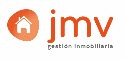 JMV Gestión Inmobiliaria