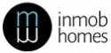 Inmob Homes