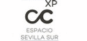 Comprarcasa XP Espacio Sevilla Sur