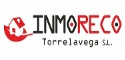 Inmoreco Torrelavega S.L