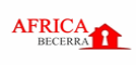 AFRICA BECERRA Inmobiliaria