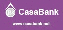 Casabank