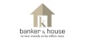 Banker House