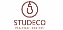 Studeco World SL