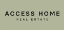 Access Home Inmobiliaria