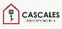 CASCALES Serveis Inmobiliaris