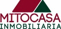 MITOCASA-INMOBILIARIA