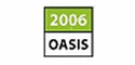 2006 promociones el oasis