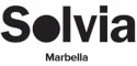 Solvia Marbella