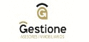 Gestione asesores