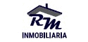 RM Proyectos inmobiliarios