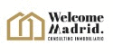 Welcome Madrid Consulting Inmobiliario