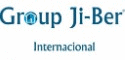 Group Ji-Ber Internacional