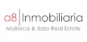 A8 Inmobiliaria