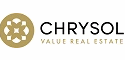 Chrysol Value Real Estate