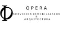 Opera Inmobiliaria Sevilla