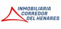 INMOBILIARIA CORREDOR DEL HENARES