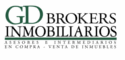 GD Brokers Inmobiliarios