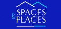 SPACES AND PLACES