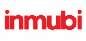 INMUBI.COM