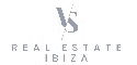 VS Real Estate Ibiza