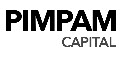 pimpam capital