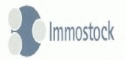 Immostock