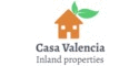 Casa Valencia