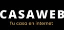 CASAWEB - Tu casa en internet