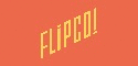 FLIPCO