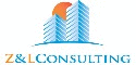 Z&L CONSULTING