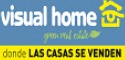 visual home