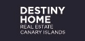 Destiny Home