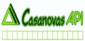 Casanovasapi S.C.