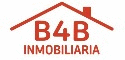 Inmobiliaria B4B