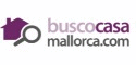 BUSCOCASAMALLORCA.COM