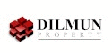 Dilmun property