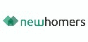 Newhomers