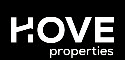 HOVE Properties