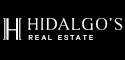 Hidalgo's Real Estate