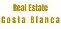 Real Estates Costa Blanca